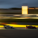 Illustration for article titled This Is What Grassroots Racing In Japan Looks Likeem/em
